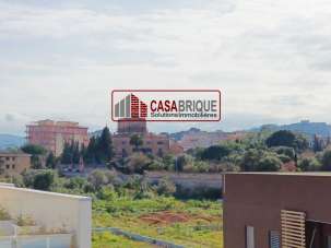 Vendita Appartamento, Santa Flavia
