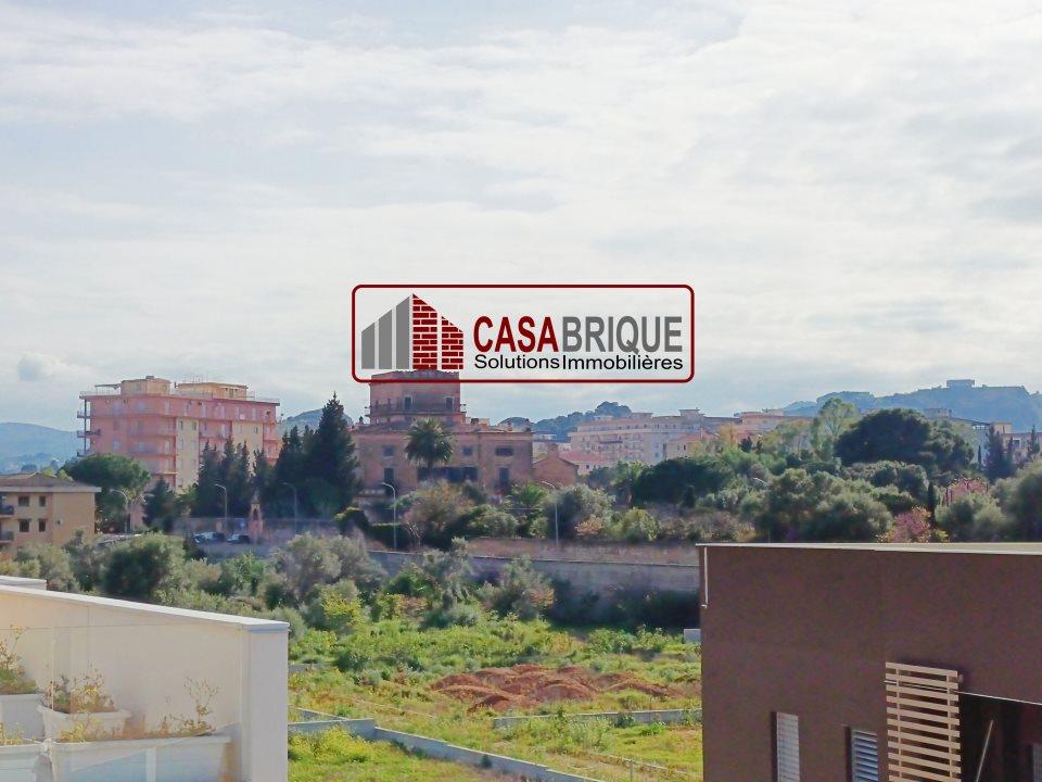 Vendita Appartamento, Santa Flavia foto