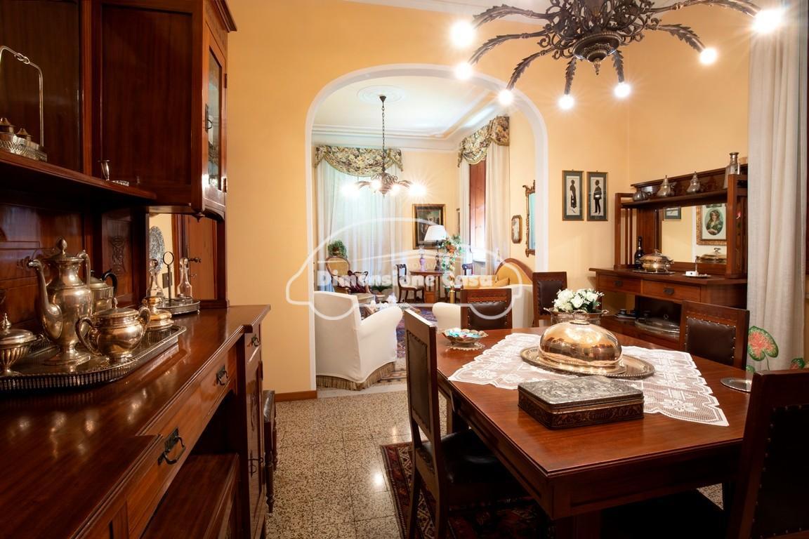 Vendita Villa, Lucca foto