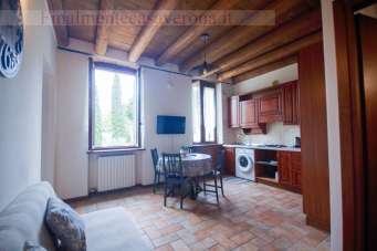 Affitto Appartamento, Negrar Affitto Appartamento, Negrar