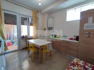 Affitto Casa indipendente, Chieti Affitto Casa indipendente, Chieti
