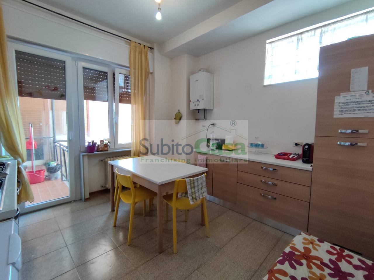 Affitto Casa indipendente, Chieti foto