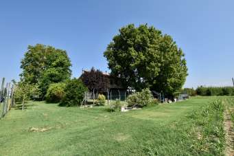 Vendita Casa indipendente, Malalbergo Vendita Casa indipendente, Malalbergo