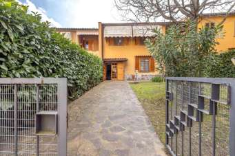 Vendita Villa, Calci Vendita Villa, Calci