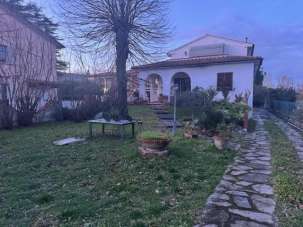 Vendita Villa, San Giuliano Terme