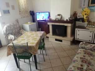 Vendita Appartamento, Pontedera Vendita Appartamento, Pontedera