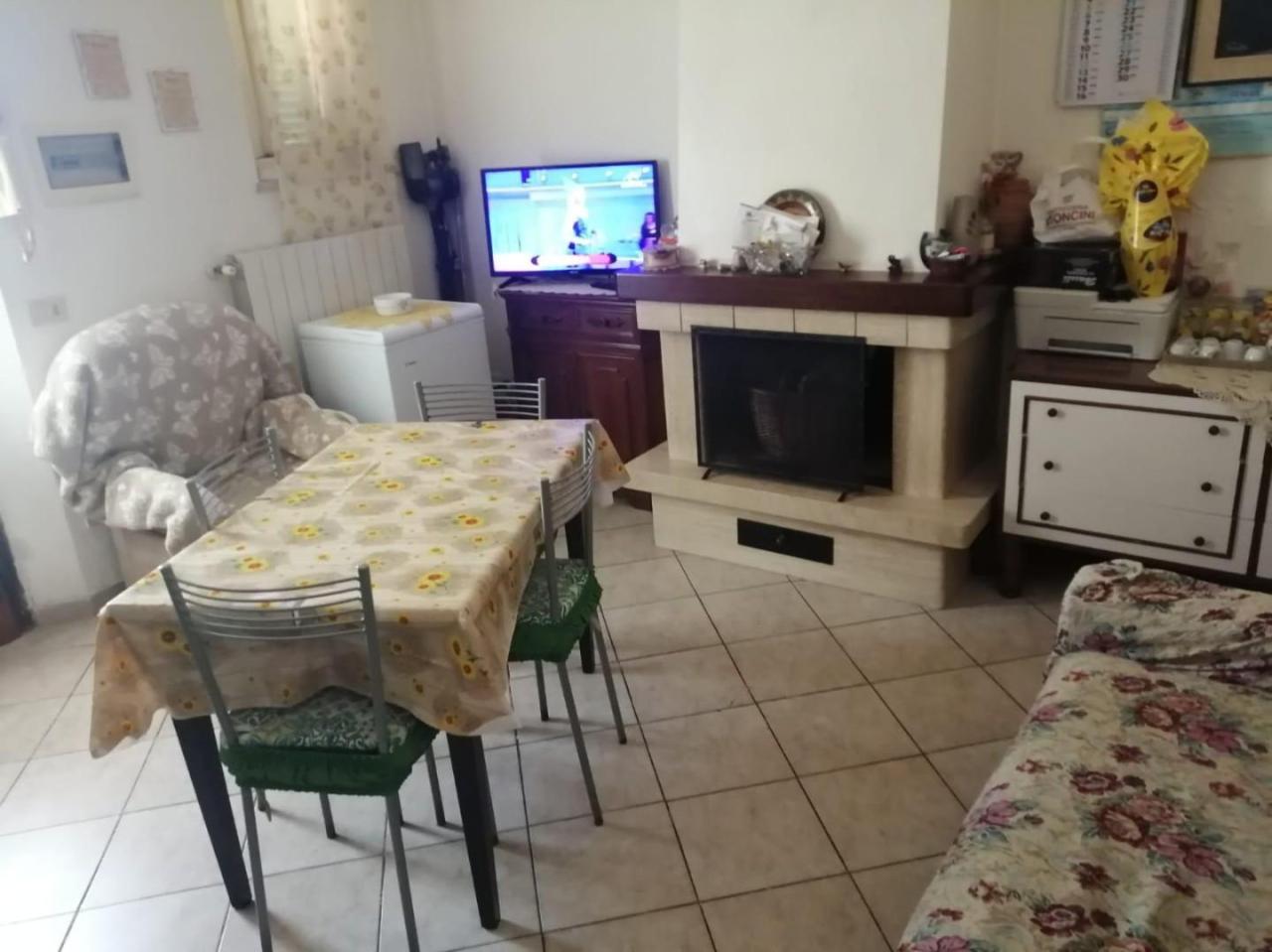 Vendita Appartamento, Pontedera foto