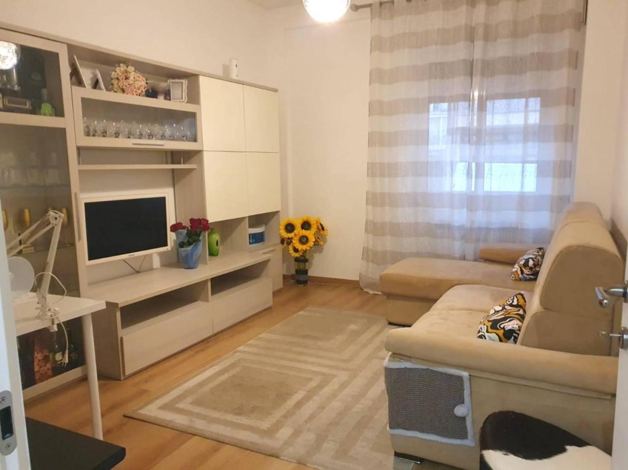 Vendita Appartamento, Sesto San Giovanni foto