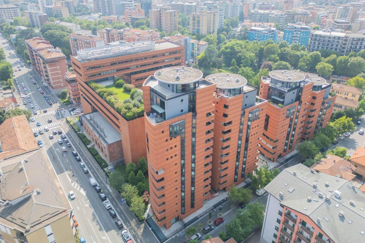 Vendita Attico, Sesto San Giovanni foto