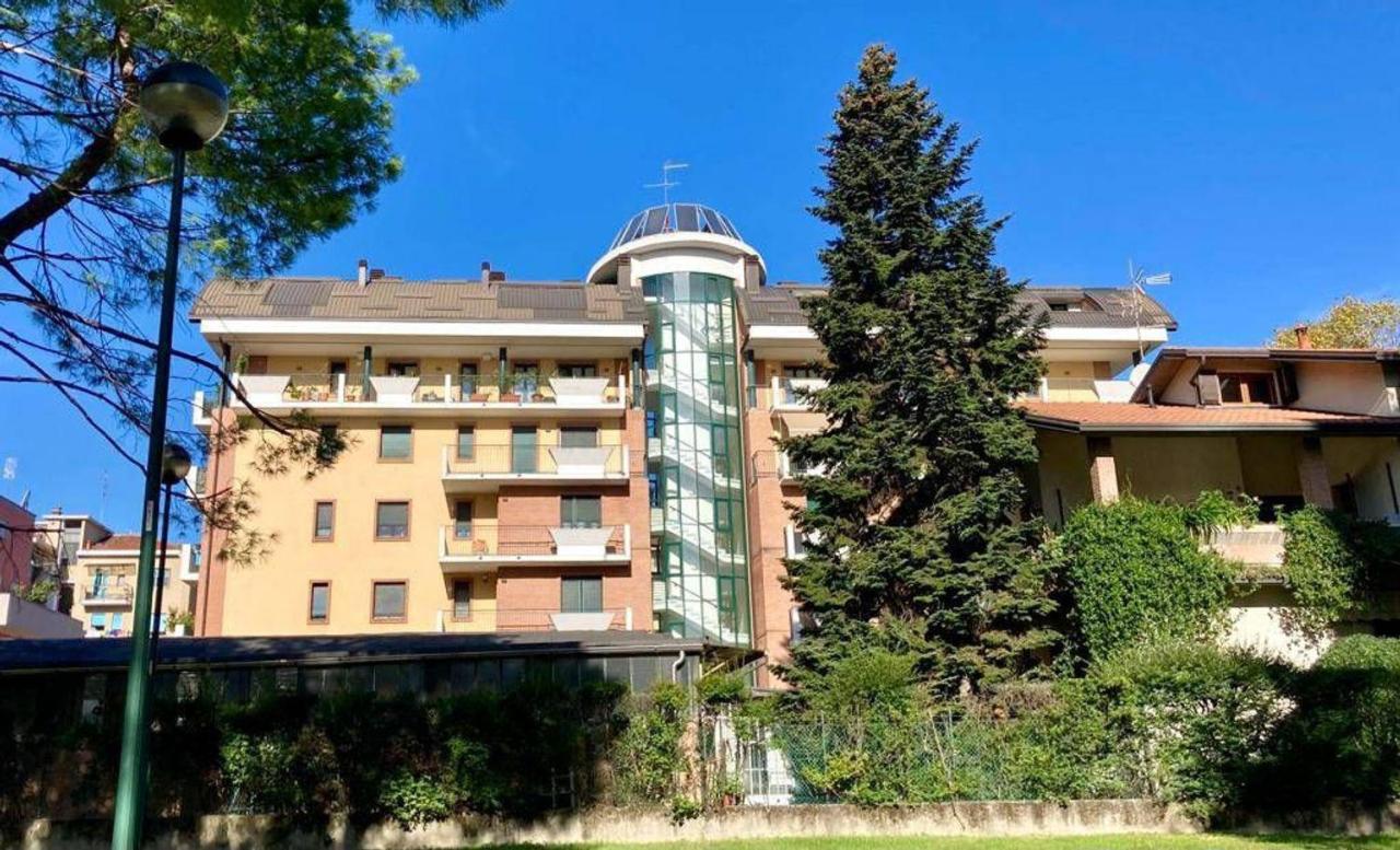 Vendita Appartamento, Sesto San Giovanni foto
