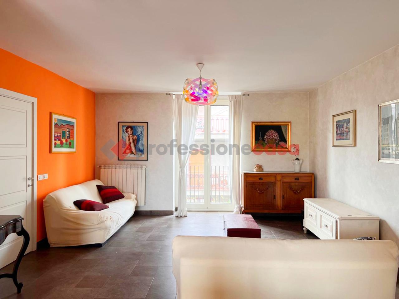 Vendita Casa indipendente, San Pietro Clarenza foto