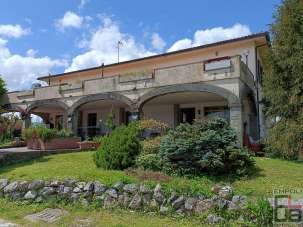 Vendita Villa, Cerreto Guidi Vendita Villa, Cerreto Guidi