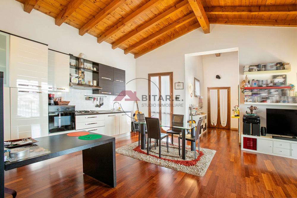 Sale Trivani, Mairano foto