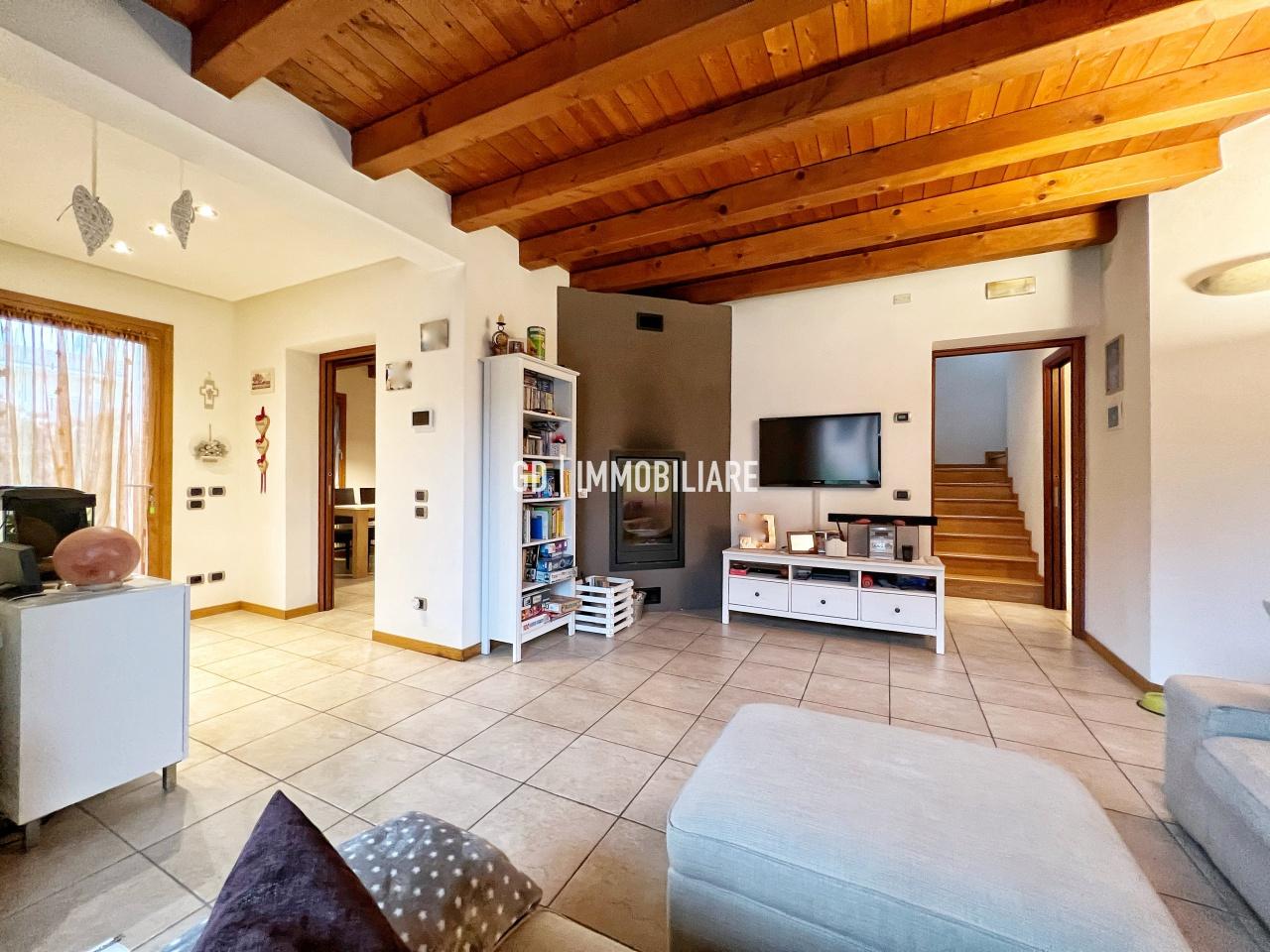 Vendita Pentavani, Montebelluna foto