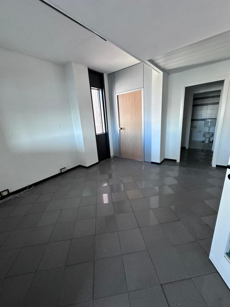 Vendita Quadrivani, Campiglia Marittima foto