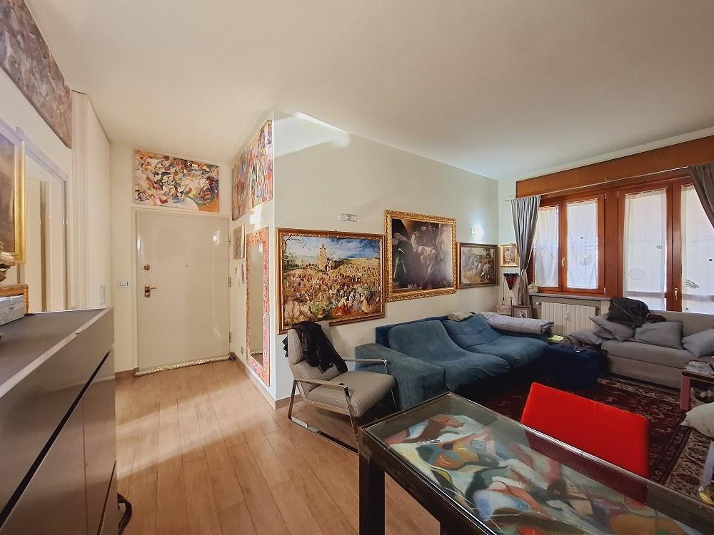 Vendita Appartamento, Asti foto
