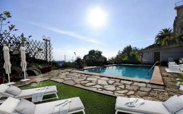 Vendita Villa, Alassio Vendita Villa, Alassio