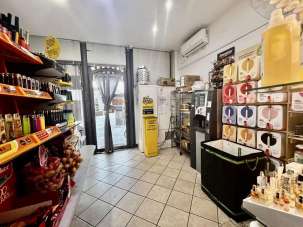 Vendita Attività Commerciale, Lugo Vendita Attività Commerciale, Lugo