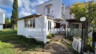 Vendita Villa a schiera, Ardea Vendita Villa a schiera, Ardea