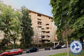 Vendita Appartamento, Monza Vendita Appartamento, Monza