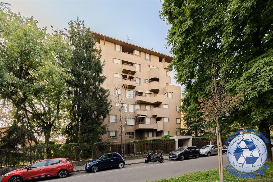 Vendita Appartamento, Monza foto