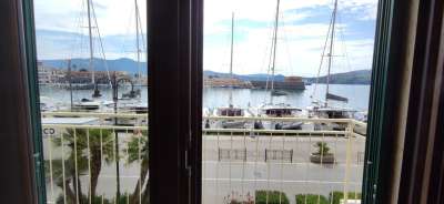 Vendita Appartamento, Portoferraio Vendita Appartamento, Portoferraio