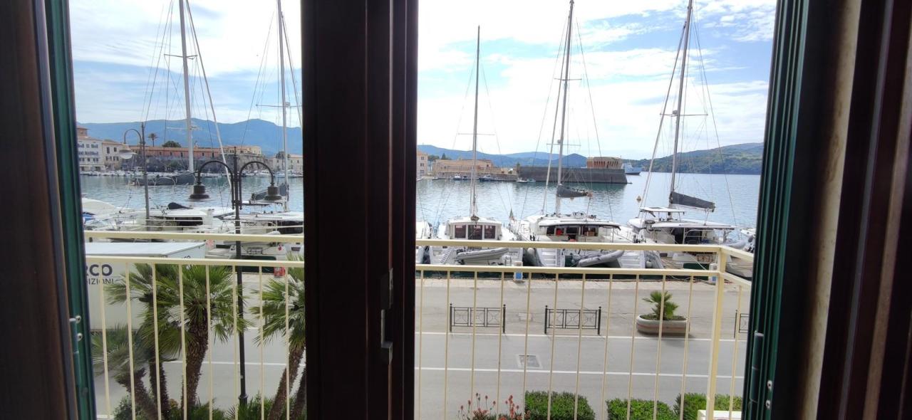 Vendita Appartamento, Portoferraio foto