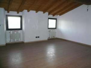 Vendita Appartamento, Calco Vendita Appartamento, Calco