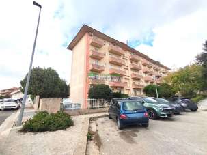 Vendita Appartamento, Ragusa Vendita Appartamento, Ragusa