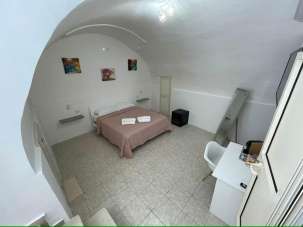 Affitto Casa Indipendente, Monte Sant'Angelo Affitto Casa Indipendente, Monte Sant'Angelo