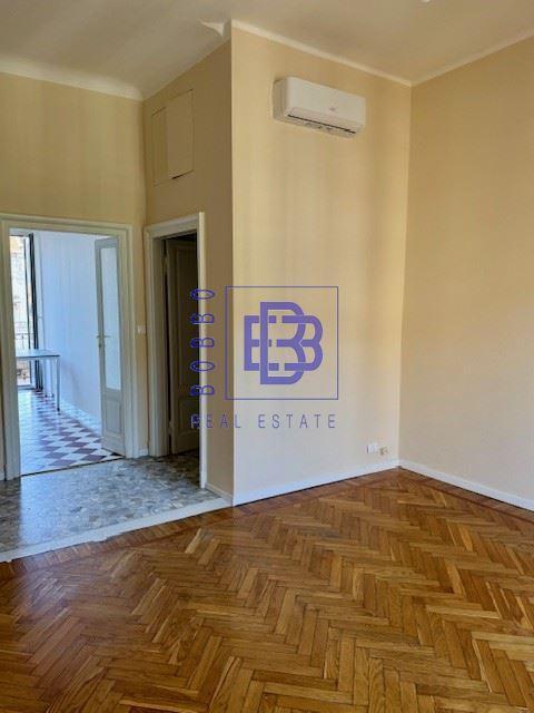 Affitto Appartamento, Milano foto