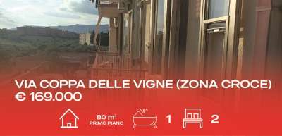 Vendita Appartamento, Manfredonia Vendita Appartamento, Manfredonia