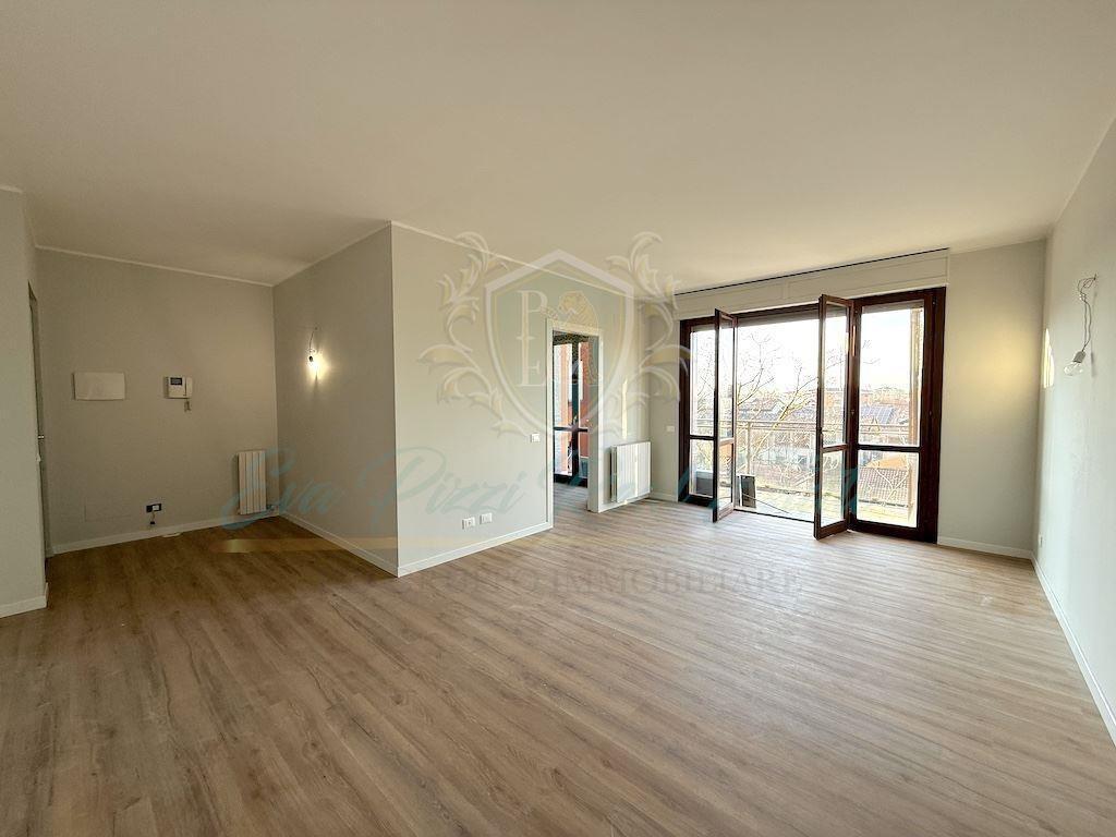 Vendita Appartamento, Lodi foto