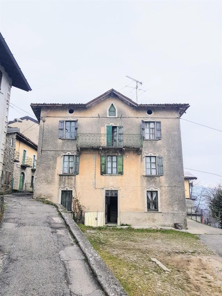 Vendita Rustico / Casale, Roncola foto