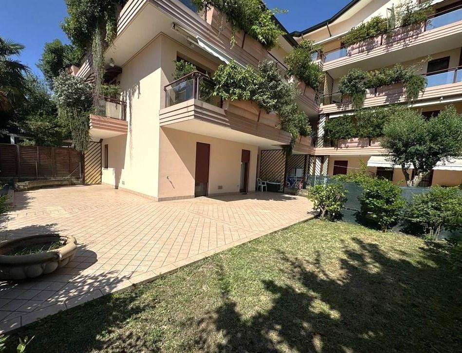 Vendita Appartamento, Ravenna foto