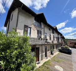 Vendita Mansarda, Varese Vendita Mansarda, Varese