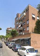 Vendita Trivani, Roma Vendita Trivani, Roma