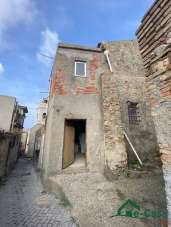Vendita Quadrivani, Spadafora Vendita Quadrivani, Spadafora