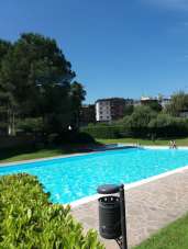 Affitto Trivani, Milano Affitto Trivani, Milano