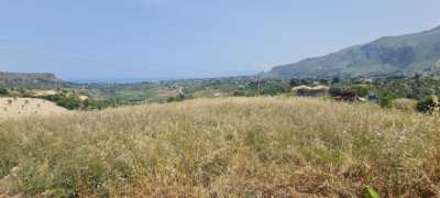 Vendita Loft, mansarde e attici, Castellammare del Golfo Vendita Loft, mansarde e attici, Castellammare del Golfo