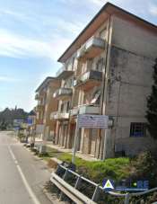 Vendita Quadrivani, Ponsacco Vendita Quadrivani, Ponsacco