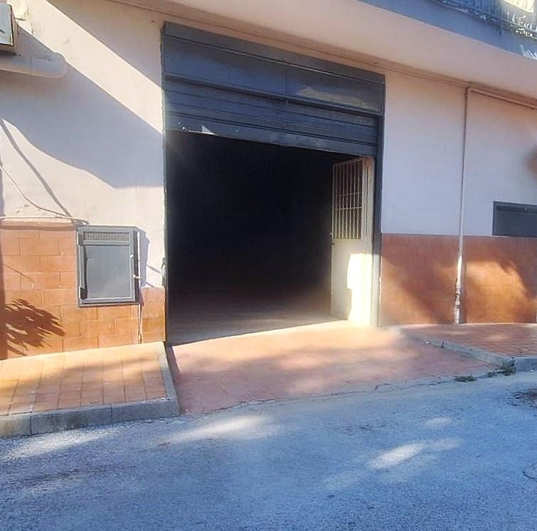 Affitto Monovano, Casoria foto