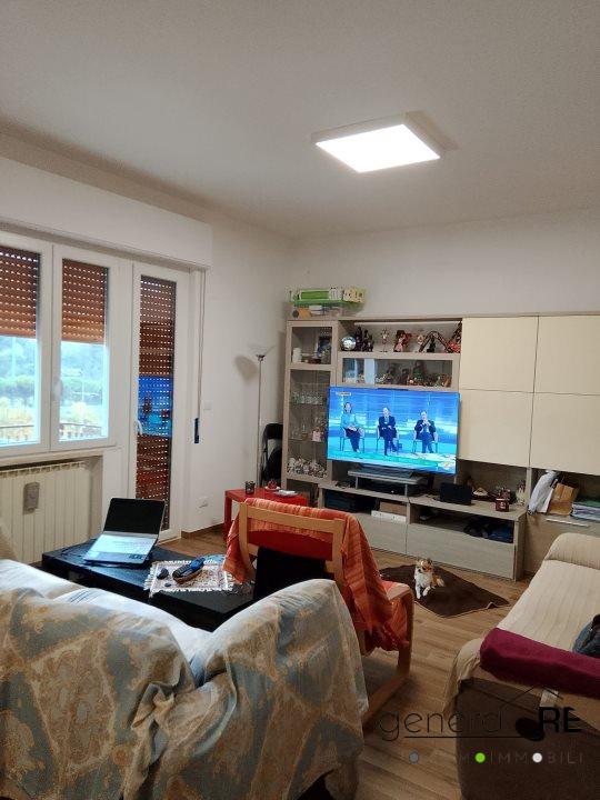Vendita Trivani, Pescara foto