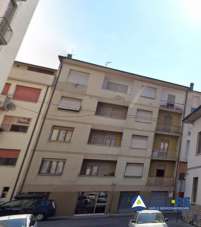 Vendita Quadrivani, Pontedera Vendita Quadrivani, Pontedera