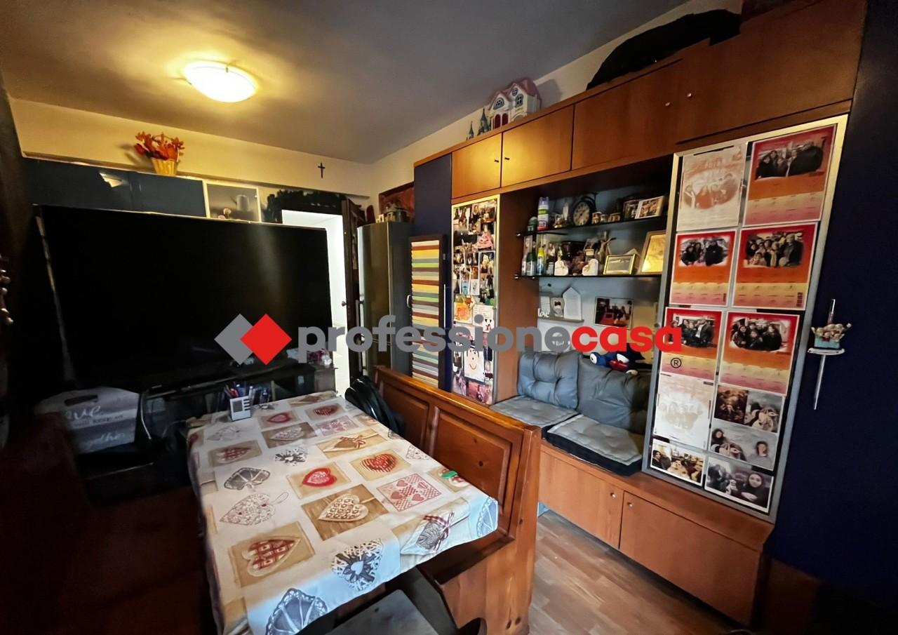 Vendita Bivani, Pomezia foto