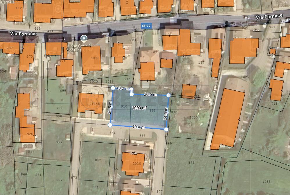 Vendita Monovano, Bressanvido Vendita Monovano, Bressanvido foto