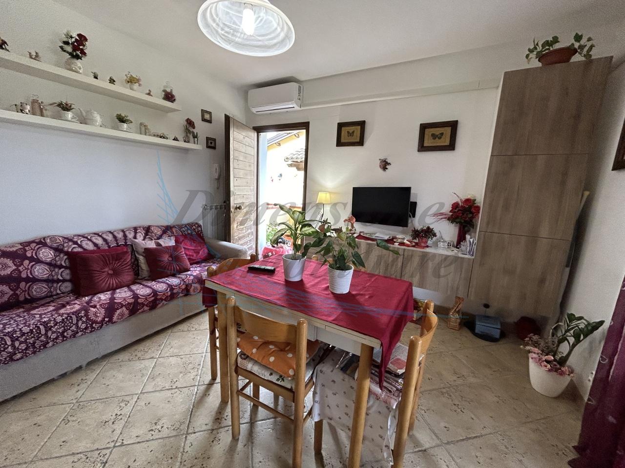 Vendita Trivani, Rosignano Marittimo foto