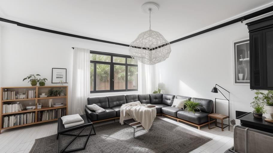 Vendita Multivani, Lizzanello Vendita Multivani, Lizzanello foto