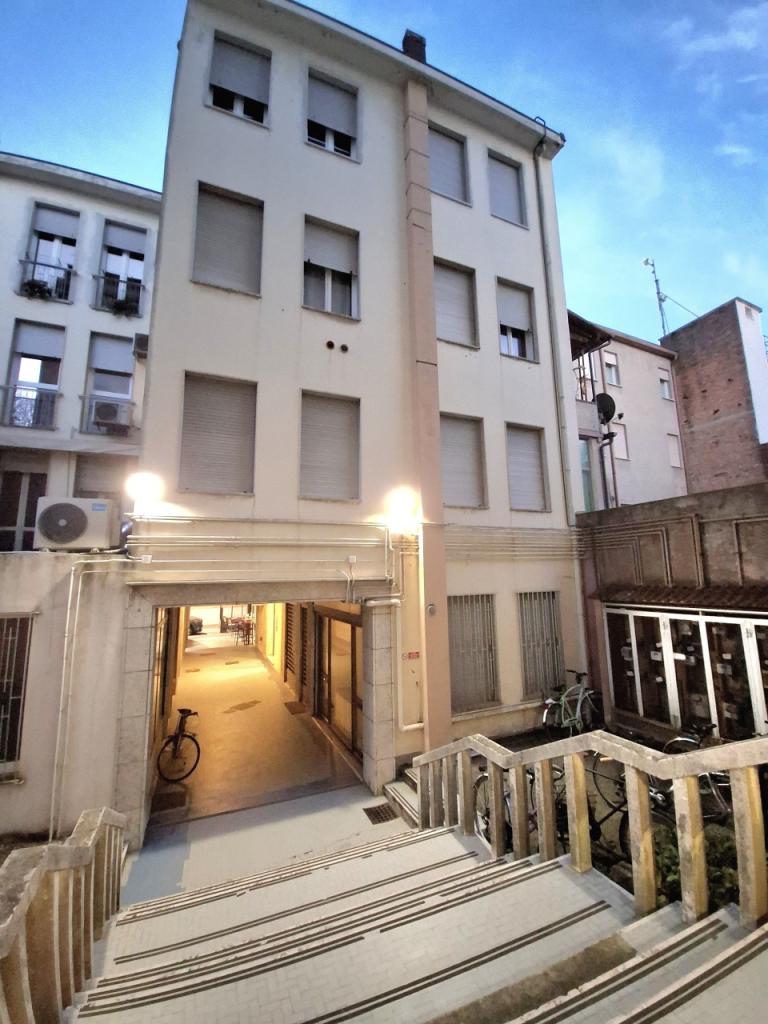 Vendita Pentavani, Rovigo foto