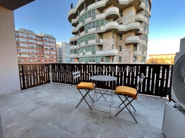 Vendita Quadrivani, Livorno foto